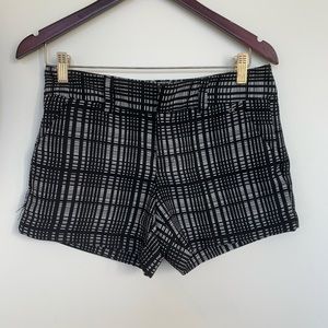 CALVIN KLEIN SHORTS